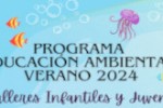 talleres_infantiles_juveniles_267