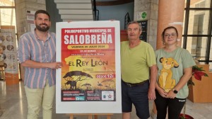 tributo_rey_león_800