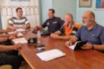 dispositivo_seguridad_solmusic_267