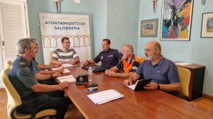 dispositivo_seguridad_solmusic_800