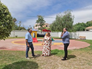 nuevo-patio-escuela-infantil-1