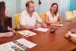 proyectos_inserci_267