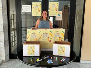 recogida-material-escolar