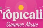 tropicalia_267
