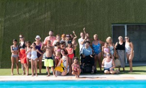 visita_niños_saharauis_800