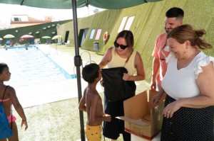 visita_niños_saharauis_800_2