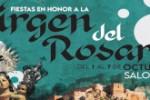 Fiestas_Virgen_Rosario_267