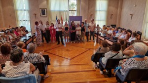 asociación_ AMUDIMA_800