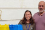 campaña_reciclaje_diputación_267