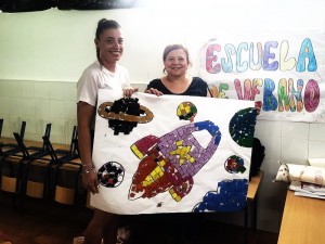 clausura-esculas-verano