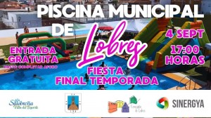 clausura-piscina-lobres