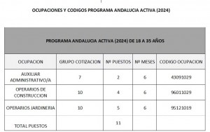 codigos-andalucia-activa-1