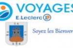 convention_voyages_267