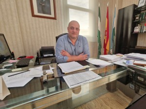 convocatoria-pleno-presupuestos