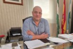convocatoria-pleno-presupuestos_267