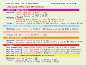 cultural_talleres_24-25_2_800