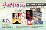 cultural_talleres_24-25_300x200