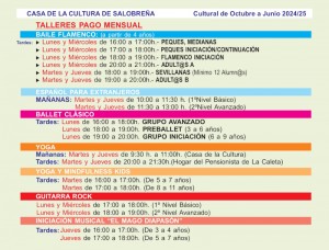 cultural_talleres_24-25_3_800