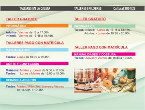 cultural_talleres_24-25_4_800