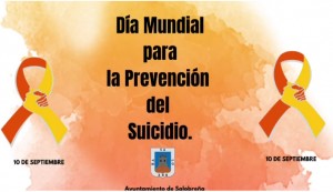 dia-mundial-suicidio
