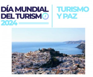 día_mundial_turismo_2024_800