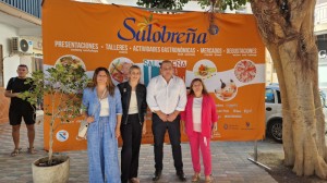 día_mundial_turismo_800_2