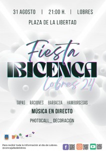 fiesta-ibicenca-lobres-2024