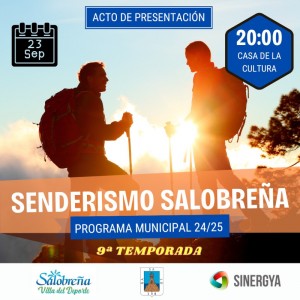 programa_senderismo_800