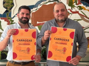 romería_concurso_2024_800