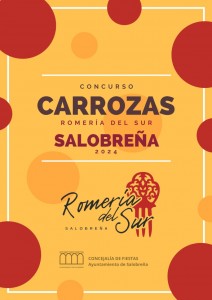 romería_concurso_2024_800_2