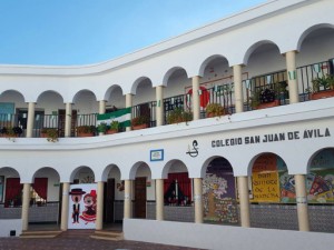 san-juan-de-avila