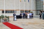 acto_institucional_12_octubre_267