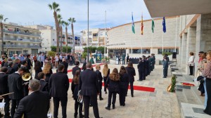 acto_institucional_12_octubre_800_1