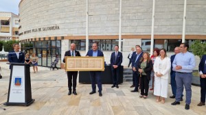 acto_institucional_12_octubre_800_3