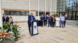 acto_institucional_12_octubre_800_4