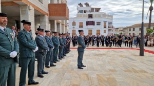 acto_institucional_12_octubre_800_5