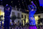 balance_espectáculo_flamenco_267