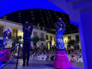 balance_espectáculo_flamenco_800