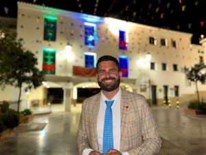 balance_fiestas_rosario_2024_800