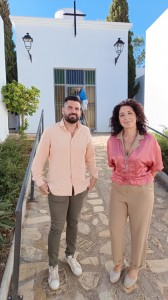 cementerios_2024_800_1