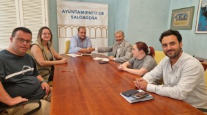 convenio_granadown_800