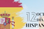 día_hispanidad_2024_267