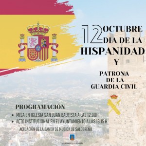 día_hispanidad_2024_800