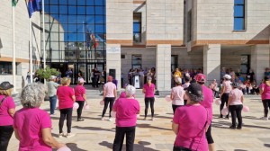 día_mundial_cáncer_de_mama_2024_800