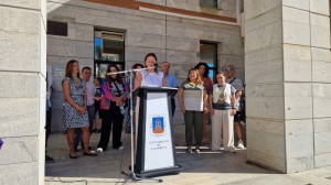 día_mundial_cáncer_de_mama_2024_800_2