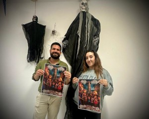 fiestas de Halloween 2024_800