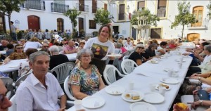 inicio_fiestas_rosario_800_1