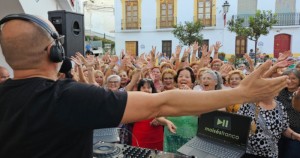 inicio_fiestas_rosario_800_2