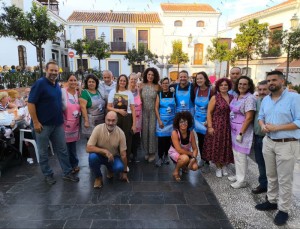 inicio_fiestas_rosario_800_3
