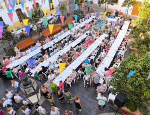 inicio_fiestas_rosario_800_4